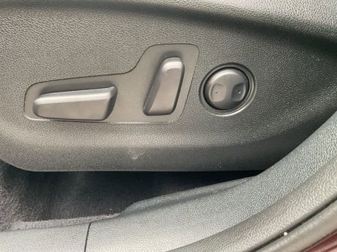 Used 2019 Kia Sorento EX image 24