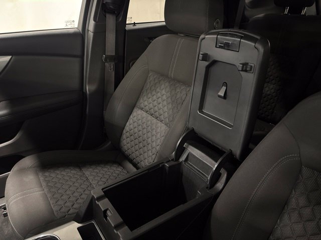 Used 2019 Chevrolet Blazer LT AWD/4WD image 25