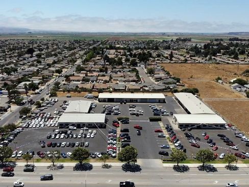 Used 2018 Jeep Renegade Altitude image 21
