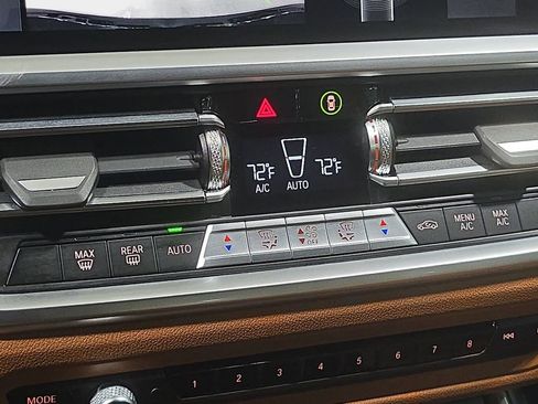 Used 2022 BMW 430i Coupe w/ Convenience Package image 20