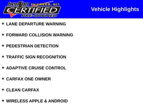 Used 2025 Toyota Tundra SR5 w/ TRD Off-Road Package image 2