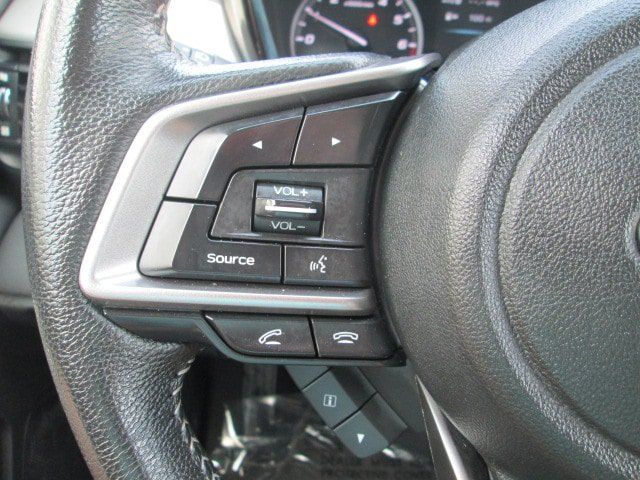 Used 2022 Subaru Outback Premium AWD/4WD image 21
