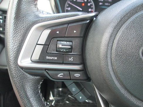 Used 2022 Subaru Outback Premium AWD/4WD image 21