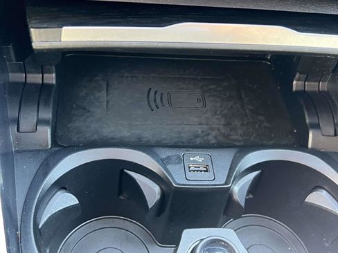 Used 2020 BMW 330i xDrive Sedan w/ Convenience Package image 28