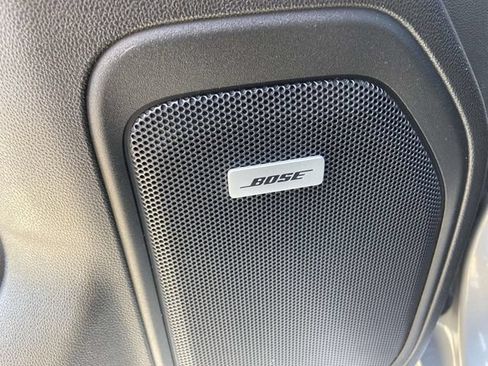 Used 2019 GMC Sierra 1500 Denali w/ Denali Ultimate Package AWD/4WD image 14