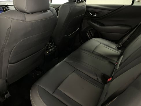 Used 2022 Subaru Outback Wilderness image 21