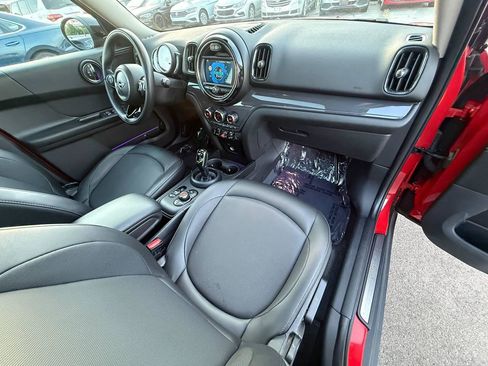 Used 2020 MINI Cooper Countryman FWD image 23