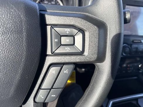 Certified 2021 Ford F250 XLT w/ XLT Premium Package image 33