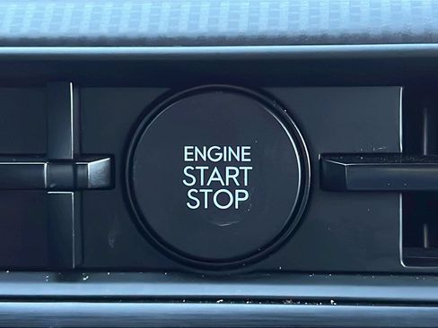 Certified 2025 Hyundai Santa Fe Calligraphy FWD image 28