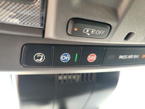 New 2026 Chevrolet Silverado 3500 W/T AWD/4WD image 20