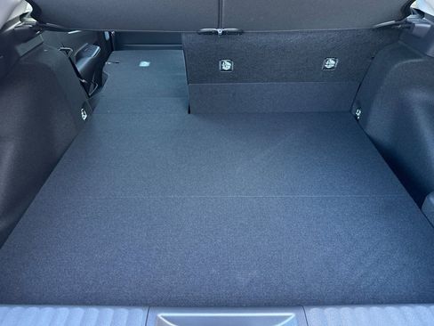 New 2026 Toyota Prius Limited image 17