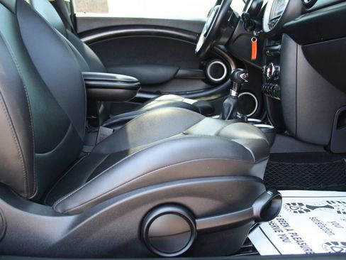 Used 2013 MINI Cooper S FWD image 20