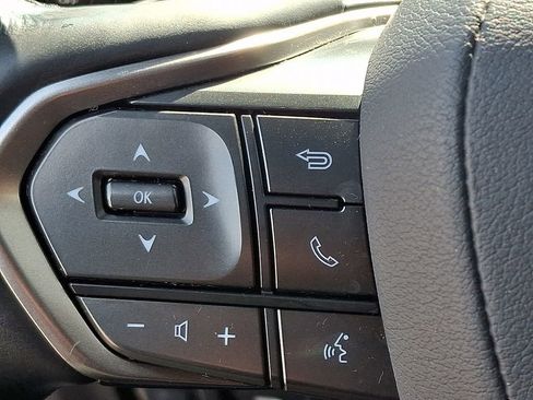 Used 2024 Lexus GX 550 AWD/4WD image 22