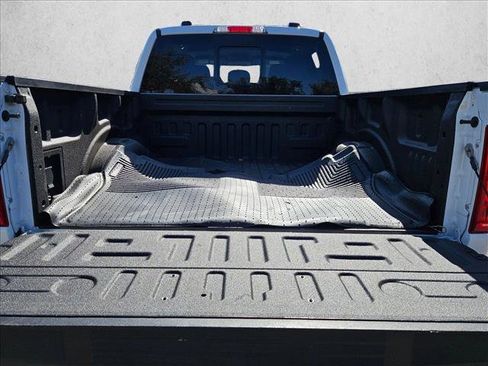 Used 2022 Ford F150 XLT w/ Equipment Group 302A High image 6