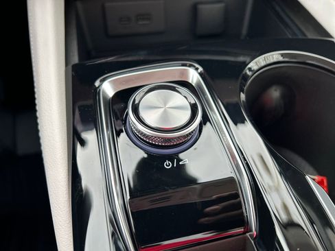 New 2026 Buick Envision Avenir image 31