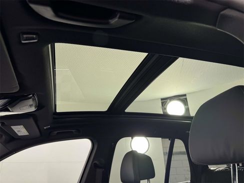 Used 2023 BMW X5 xDrive45e w/ Executive Package image 32