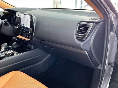 Used 2023 Lexus NX 350 AWD image 21