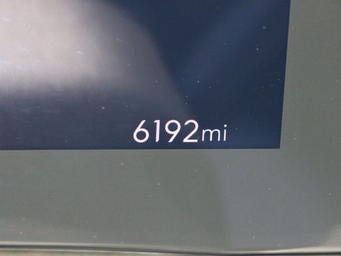 Used 2026 Buick Encore GX Preferred w/ Comfort Package FWD image 32