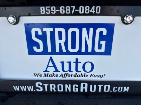 Used 2023 RAM 1500 Big Horn AWD/4WD image 19
