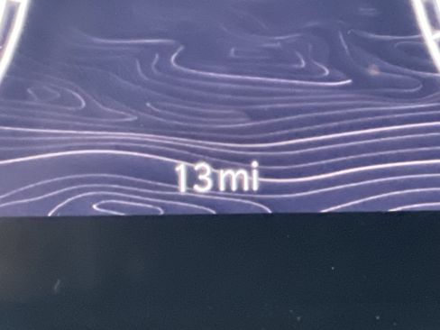 Certified 2025 Jeep Grand Cherokee L Altitude image 21