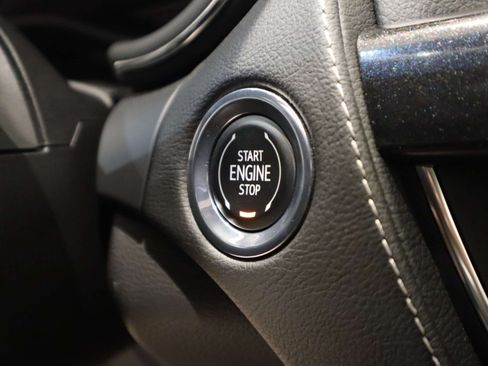 Used 2024 Cadillac CT5 V Blackwing RWD image 37