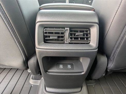 New 2026 Honda CR-V Sport-L image 20