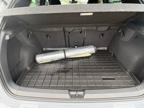 Used 2024 Volkswagen GTI SE FWD image 26