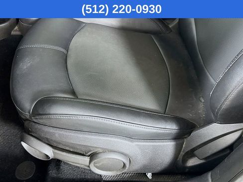 Used 2016 MINI Cooper Countryman S image 22