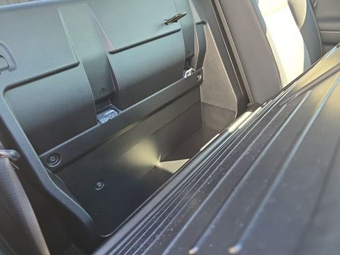 Used 2021 Toyota Tacoma TRD Sport image 18