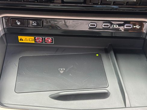 Used 2024 Lexus TX 500h AWD w/ Technology Package image 29