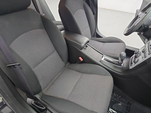 Used 2010 Chevrolet Malibu LT w/ Power Convenience Package image 10