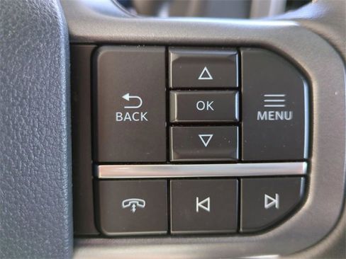 Used 2024 Ford F150 XLT w/ Equipment Group 303A High image 22