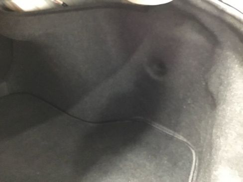 Used 2024 Nissan Sentra SV image 15