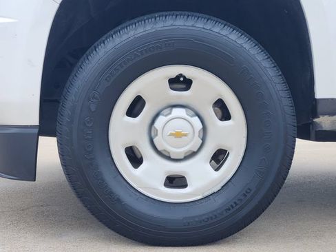 Used 2020 Chevrolet Colorado W/T w/ WT Convenience Package RWD image 10