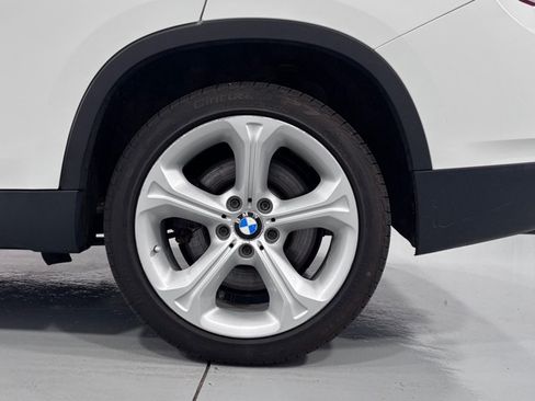 Used 2014 BMW X1 xDrive35i AWD/4WD image 32