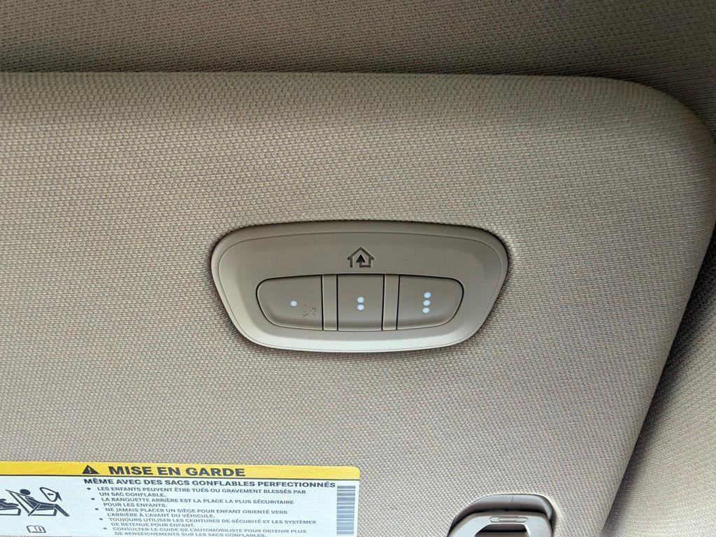 Used 2021 RAM 1500 Laramie AWD/4WD image 46