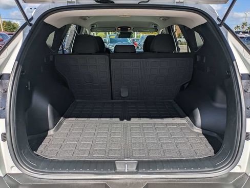 Used 2022 Hyundai Tucson SEL FWD image 13