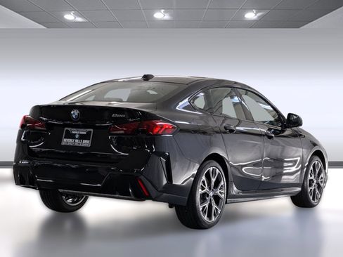 New 2026 BMW 228i w/ Technology Package image 9