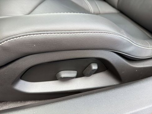 Certified 2026 Chevrolet Corvette Stingray Coupe w/ 1LT image 14