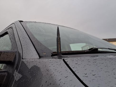 Used 2024 Ford F250 Lariat w/ Sport Appearance Package image 34