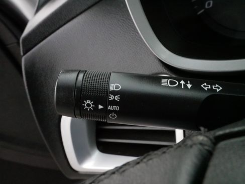 Used 2016 Chevrolet Equinox LT w/ Convenience Package image 27