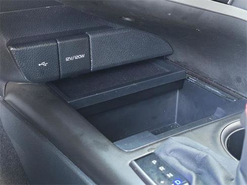 Certified 2023 Toyota Camry TRD image 17