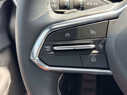 New 2026 Chevrolet Blazer EV LT w/ Super Cruise Package image 25