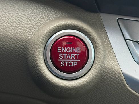 Used 2013 Honda Accord EX-L image 25