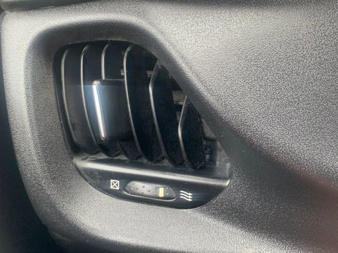 Used 2018 RAM ProMaster City Tradesman FWD image 30