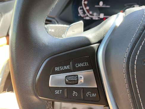 Used 2023 BMW X5 sDrive40i w/ Premium Package image 27