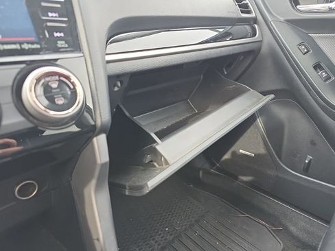 Used 2017 Subaru Forester 2.5i Limited w/ Popular Package #2 image 31