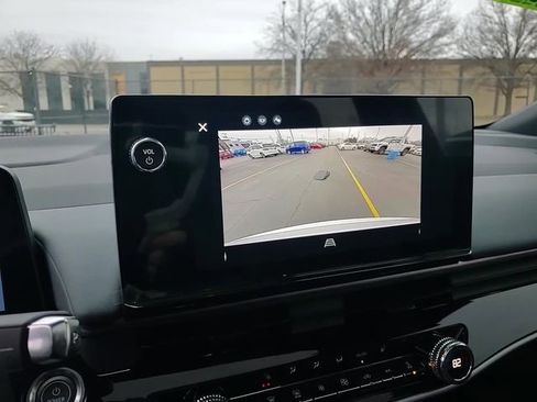 Used 2024 Honda Prologue Touring image 19