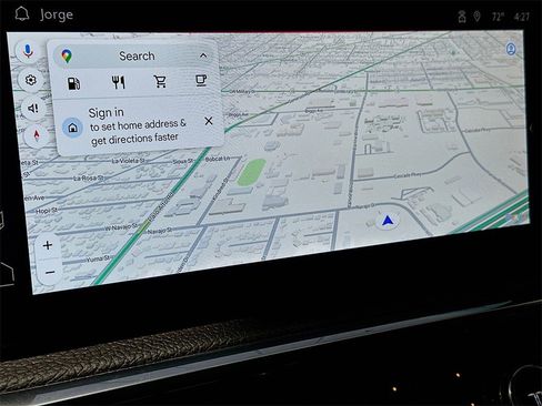 Certified 2024 GMC Sierra 2500 Denali w/ Denali Reserve Package image 17