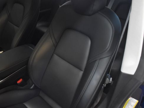 Used 2018 Tesla Model 3 Long Range RWD image 14
